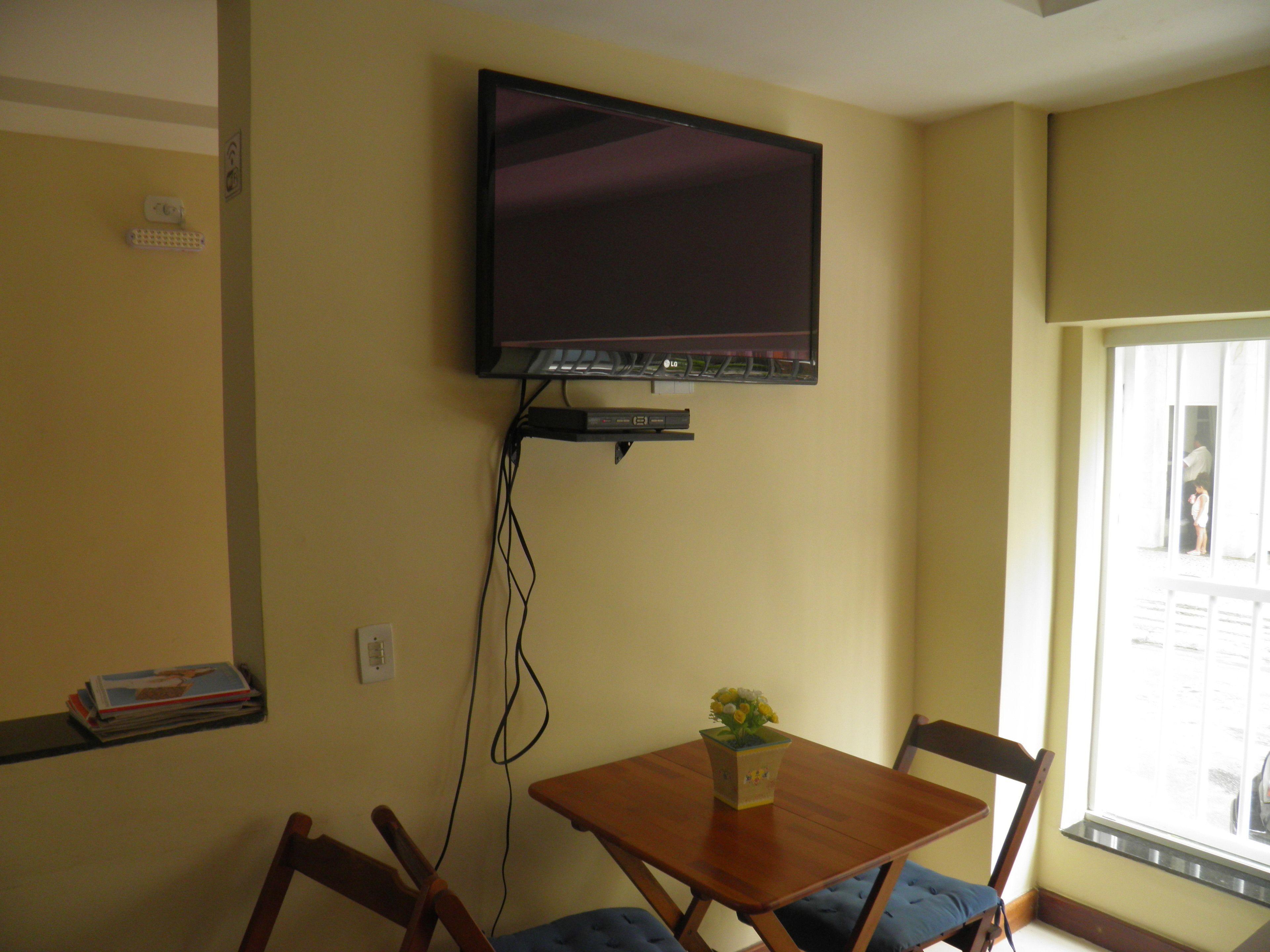 Boulevard Bed & Breakfast — Fotos 3